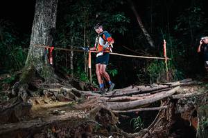 BIB: 
                            <button type="button" onclick="openModal(27379421)" class="btn btn-primary btn-sm float-right btn-popup" data-toggle="modal" data-target=".modal-high-quality">
                        <i class="fas fa-shopping-cart"></i> Add to Cart
                    </button>
                                            <button type="button" onclick="isThisMe(27379421, true)" class="btn btn-success btn-sm float-right btn-popup btn-isme hidden" data-toggle="tooltip" data-placement="bottom" title="นี่คือรูปของคุณใช่ไหม คลิกที่นี่เพื่อเอาเข้าอัลบั้ม">
                        <i class="fas fa-plus"></i> Add to album
                    </button>
                    <button type="button" onclick="isThisMe(27379421, false)" class="btn btn-warning btn-sm float-right btn-popup btn-isnotme hidden">
                        <i class="fas fa-ban"></i> Remove from album
                    </button>